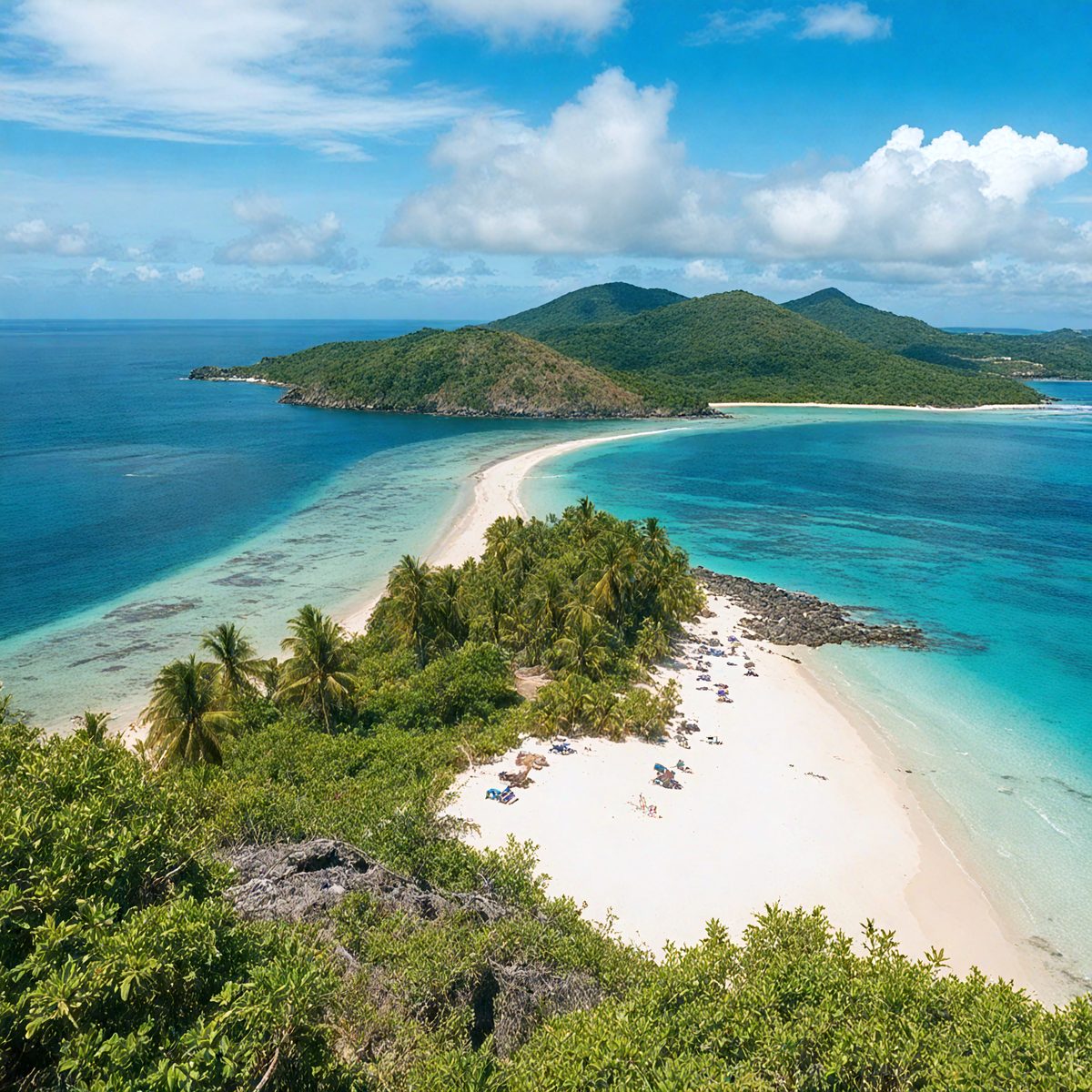 3be7294b-dcdd-428f-ae33-bed716741bdc-island-comoros-121257_250318183807_Filename Text 2_02318_Filename Text 3_result.jpg